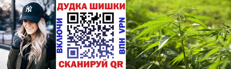 Где найти наркотики Рыльск KRAKEN вход  Alpha-PVP  Кетамин  Меф  КОКАИН  Бошки Шишки  Бутират 