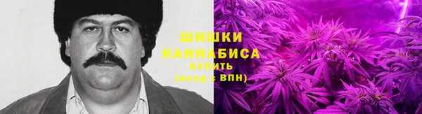 эйфоретик Абинск