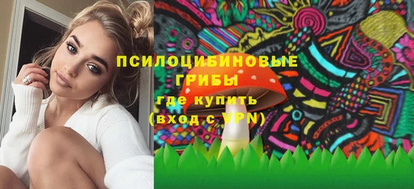 эйфоретик Абинск