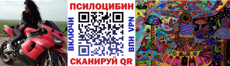 Псилоцибиновые грибы MAGIC MUSHROOMS Рыльск